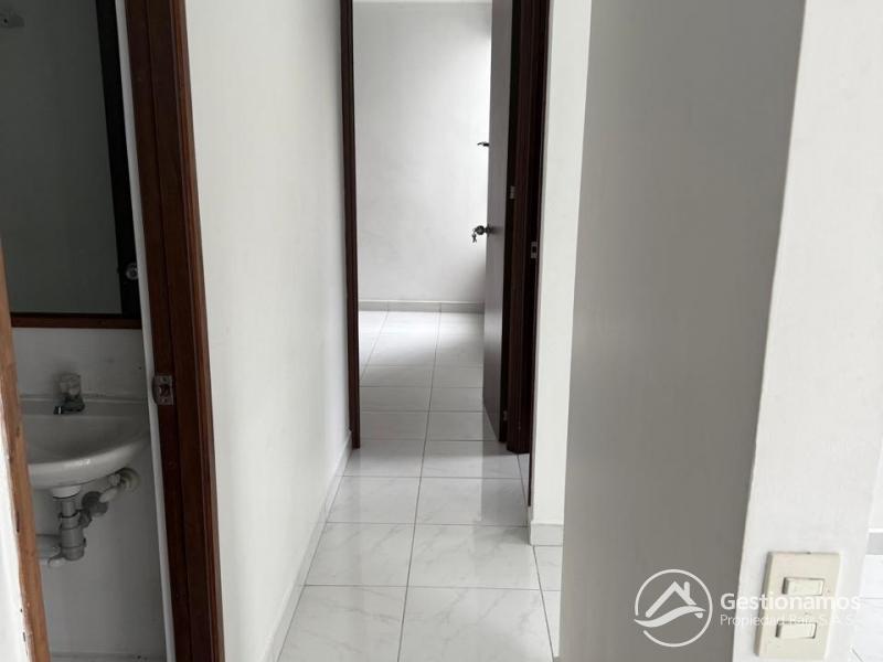 WhatsApp Image 2026-04-18 at 8.39.27 AM (1).jpeg